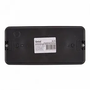Накладной светильник Uniel ULW UL-00013351
