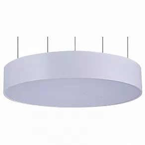 Подвесной светильник Divinare Rullo 8021/66 SP-1