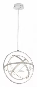 Подвесной светильник Mantra Orbital 5741