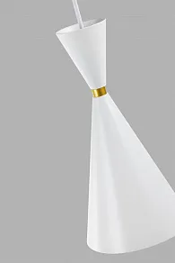 Подвесной светильник Moderli Pesaro V11555-1P