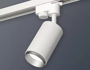 Светильник на штанге Ambrella XT XT6322043