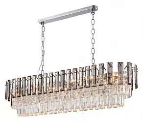 Подвесная люстра Stilfort Ton 2159/09/12PL