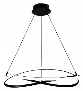 Подвесной светильник Mantra Infinity 5810