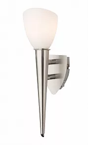 Бра Globo Siena 4410-1NL