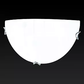 Накладной светильник TopLight Madison TL9030Y-01WH