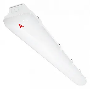 Накладной светильник WoltaSTD  ДСП14-36-041-6К