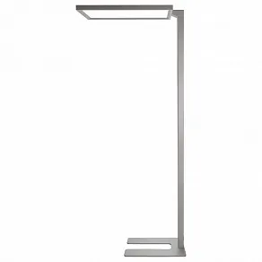 Настольная лампа офисная Deko-Light Office One 343035