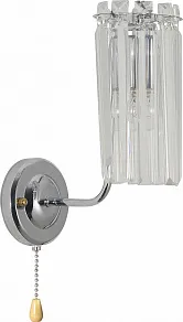 Бра Rivoli Ifa 1063-401