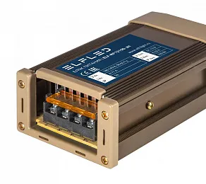 Блок питания ELFLED  ELF-RP12100-JH