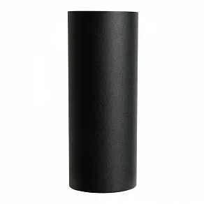 Накладной светильник Feron ML101 Barrel 51379