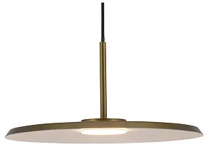 Подвесной светильник Moderli Keiro V11103-PL