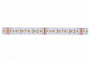 Лента светодиодная Deko-Light  840309