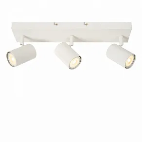 Спот Lucide Amigo 53910/03/31