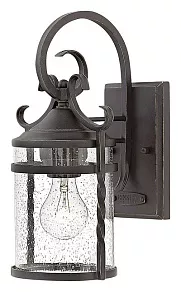 Светильник на штанге Hinkley Casa HK-CASA-S