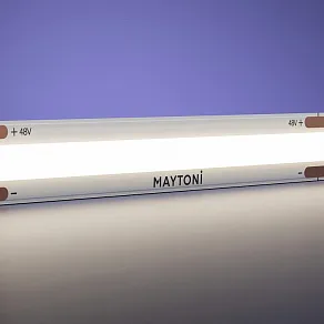 Лента светодиодная Maytoni Ultra 201220