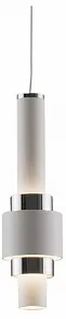 Подвесной светильник Moderli Elsa V10860-PL