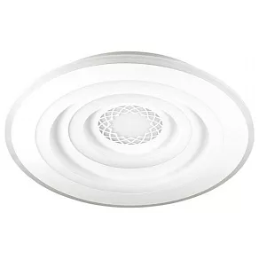 Накладной светильник Lumion Dara 4513/99CL
