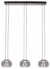 Подвесной светильник Favourite Trendig 4376-3P