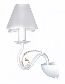 Бра Lightstar Esedra 782620