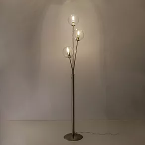 Торшер Citilux Томми CL102931