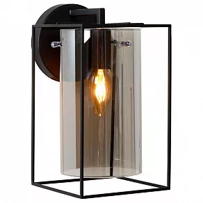 Бра Lucide Julot 2767/12/31