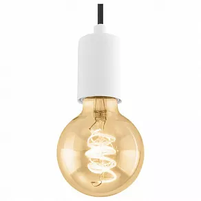 Подвесной светильник Eglo Yorth 32527