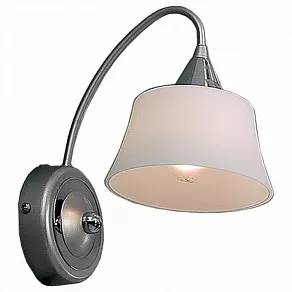 Бра Citilux Стелла CL110311