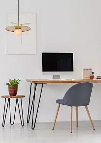 Подвесной светильник Lucide Topher 30491/30/02