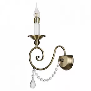 Бра F-promo Lereya 2572-1W