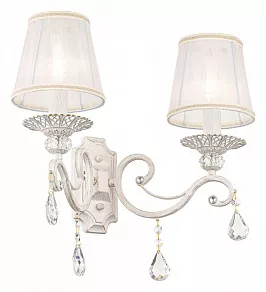 Бра Maytoni Grace ARM247-02-G