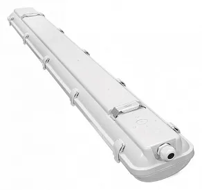 Накладной светильник WoltaSTD  ДСП14-36-041-6К