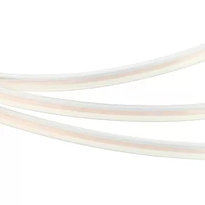 Лента светодиодная Arlight  31915