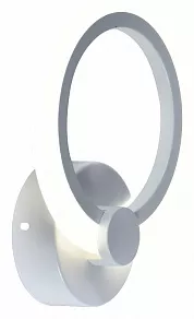 Бра Rivoli Amarantha Б0054916