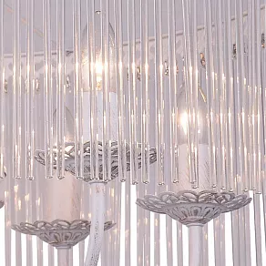 Подвесной светильник Arte Lamp 9444 A9446SP-6WG