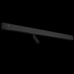 Бра Lightstar Fiume Spot 810657