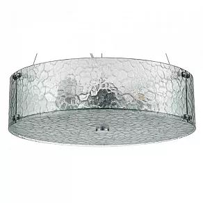 Подвесной светильник Vele Luce Moon VL5133P05