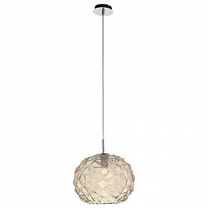 Подвесной светильник ST-Luce Brill SL326.303.01