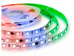Комплект с лентой светодиодной Apeyron Electrics  10-91