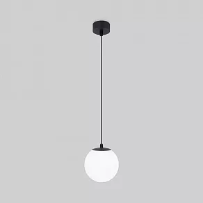 Подвесной светильник Elektrostandard Sfera 35158/H