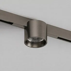 Накладной светильник Denkirs SHINE PRIME SPOT DK4763-DN