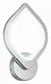 Бра EVOLED Rita SLE501011-01