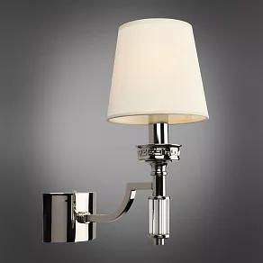 Бра Omnilux Dimaro OML-87801-01