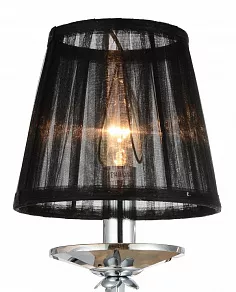 Бра ST-Luce Bella SL666.401.01