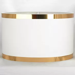 Торшер Lussole Randolph LSP-0620