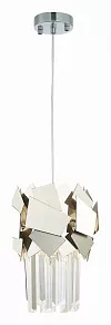Подвесной светильник ST-Luce Caserta SL1232.103.01