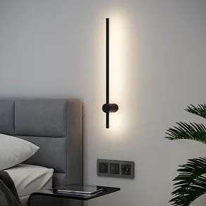 Бра Elektrostandard Cane MRL LED 1115