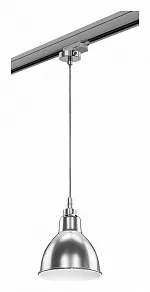 Переходник для трека Lightstar Barra 594009