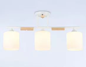 Люстра на штанге Ambrella TR TR9546