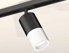 Светильник на штанге Ambrella XT XT7401110