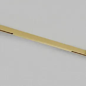 Блок питания Denkirs SHINE PRIME BASE TR4939-100-SB